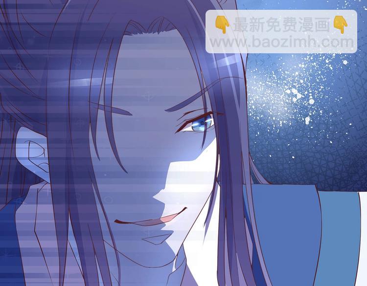 番外135
