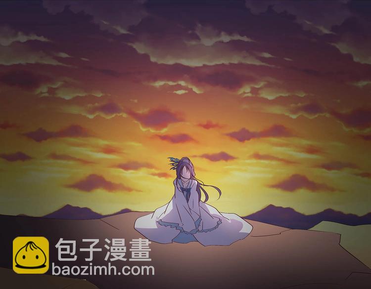 番外143
