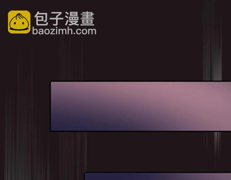 番外145