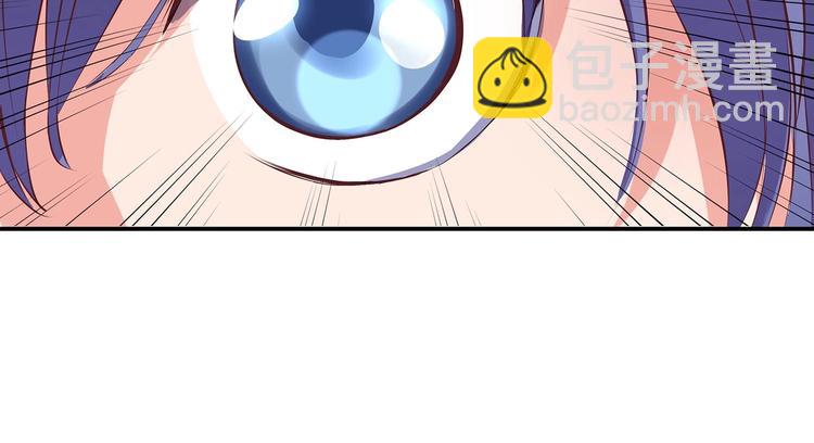 番外148