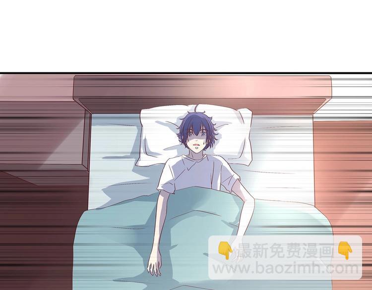 番外149