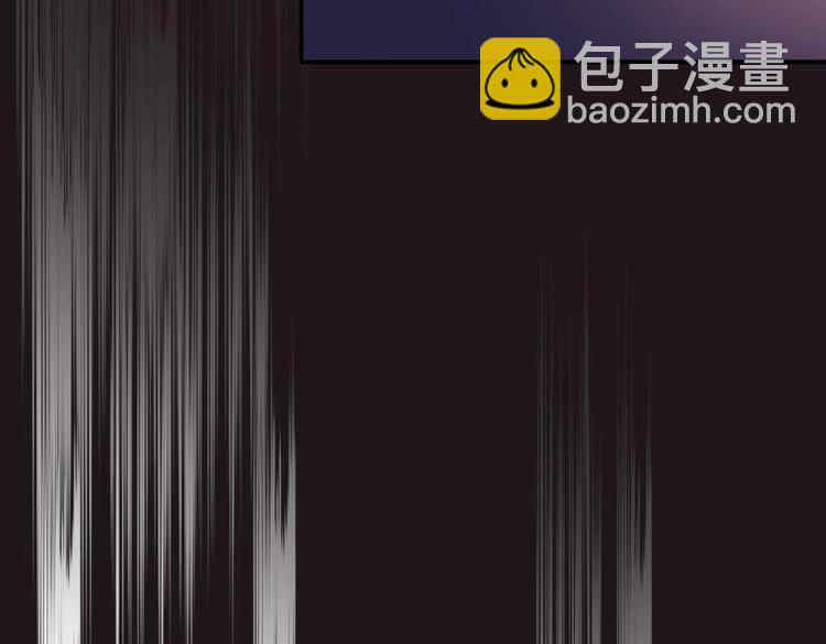 番外150