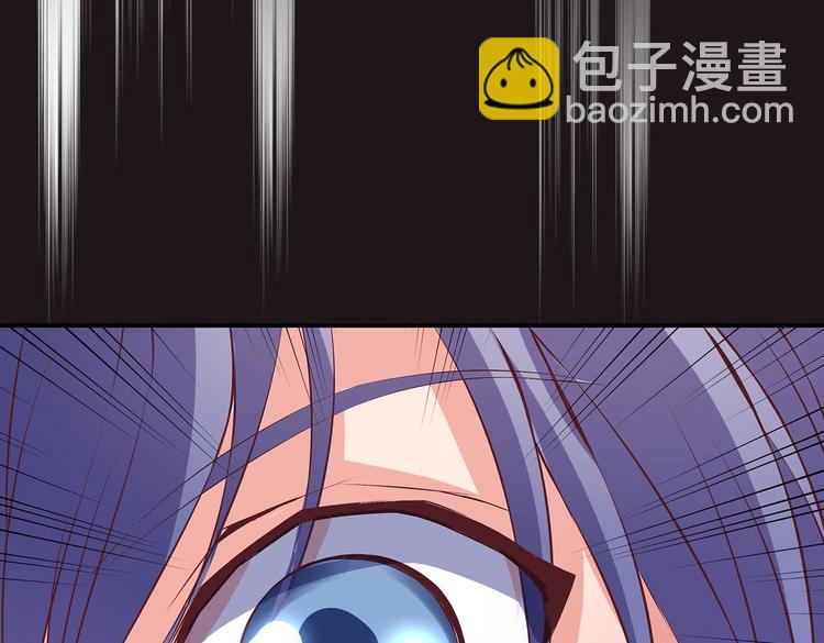 番外151