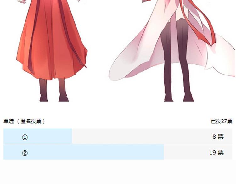番外168