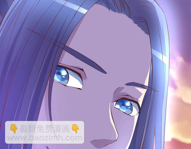 番外17