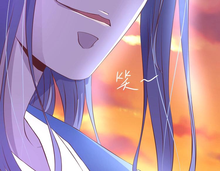 番外18