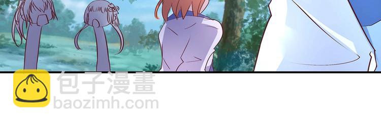 第24话 分开20