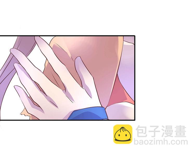 第24话 分开78