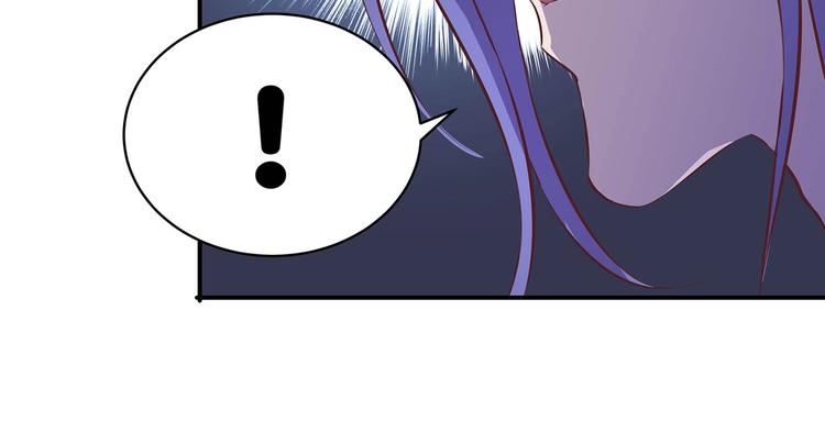 第25话 遇袭76
