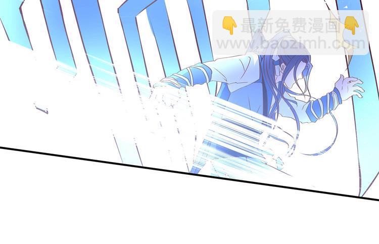第27话 爆发的前奏14