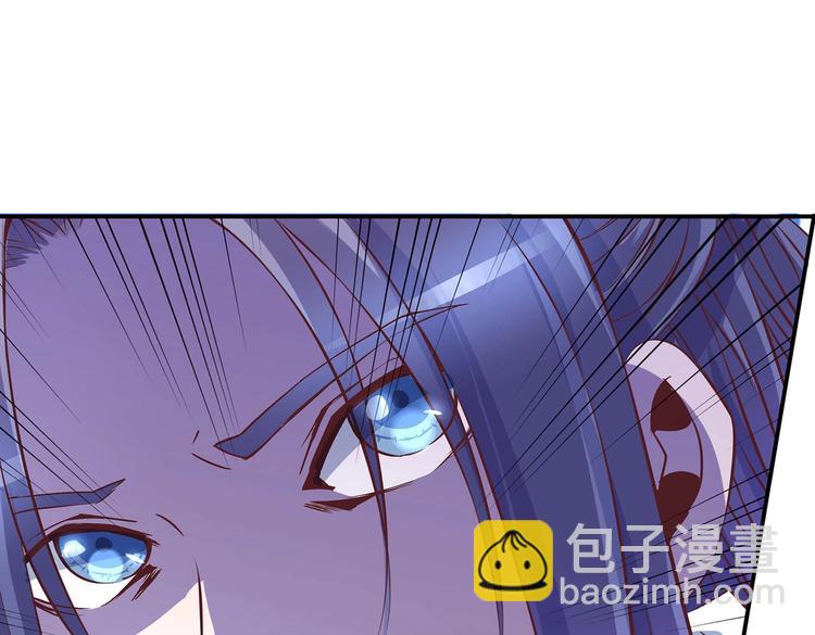 第27话 爆发的前奏2