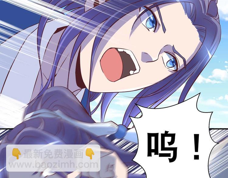 第27话 爆发的前奏20