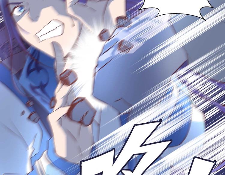 第27话 爆发的前奏21