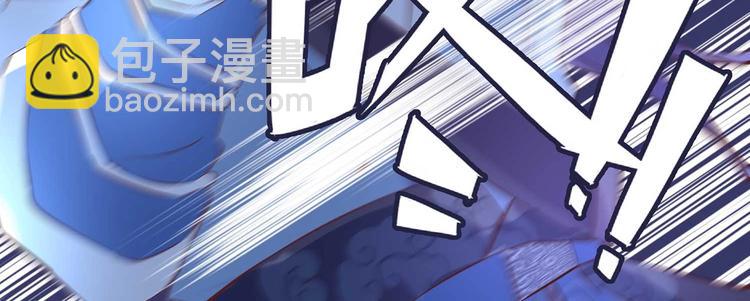 第27话 爆发的前奏22