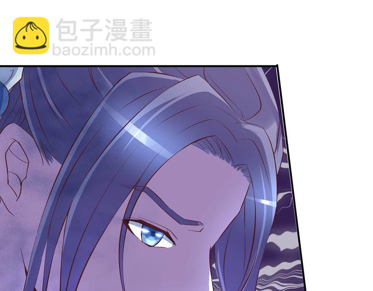 第27话 爆发的前奏28