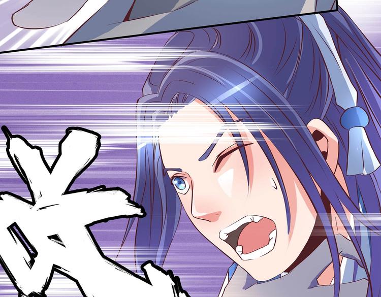第27话 爆发的前奏33