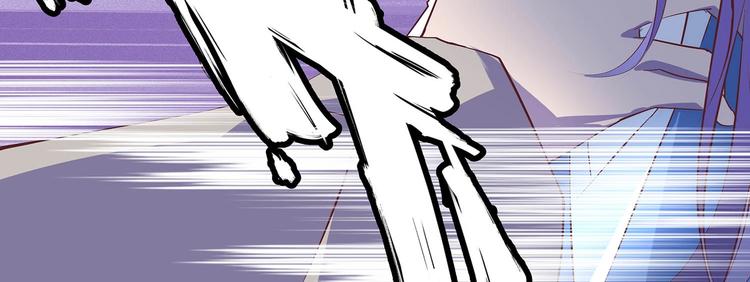 第27话 爆发的前奏34