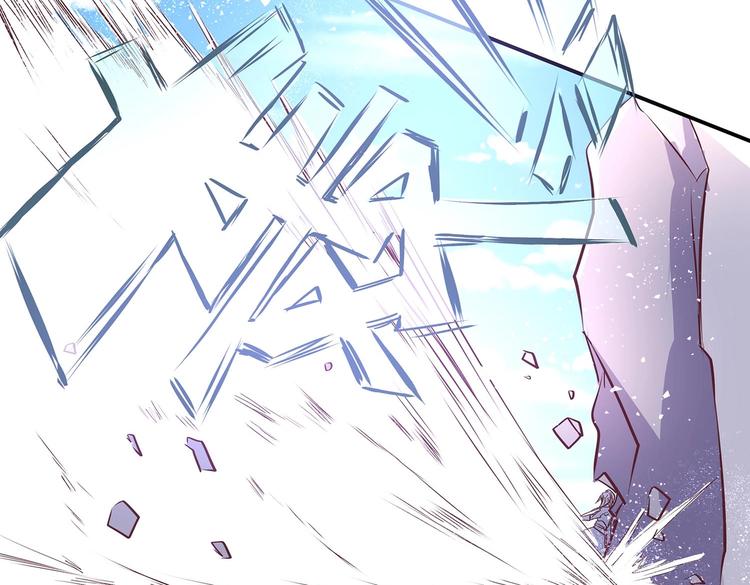 第27话 爆发的前奏37