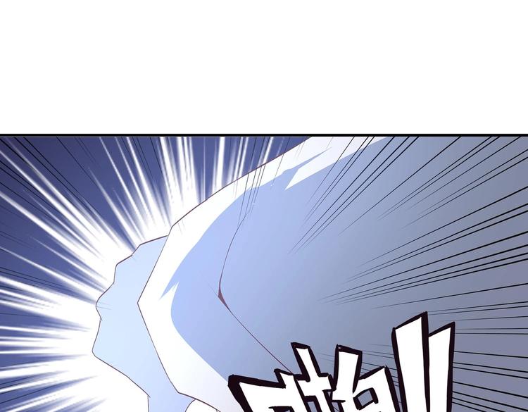 第27话 爆发的前奏58