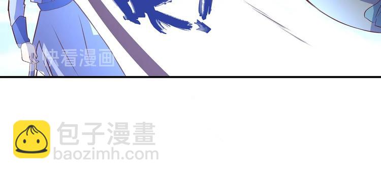 第27话 爆发的前奏6