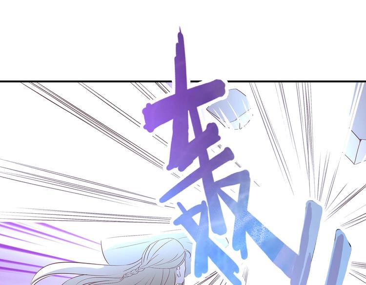 第27话 爆发的前奏62