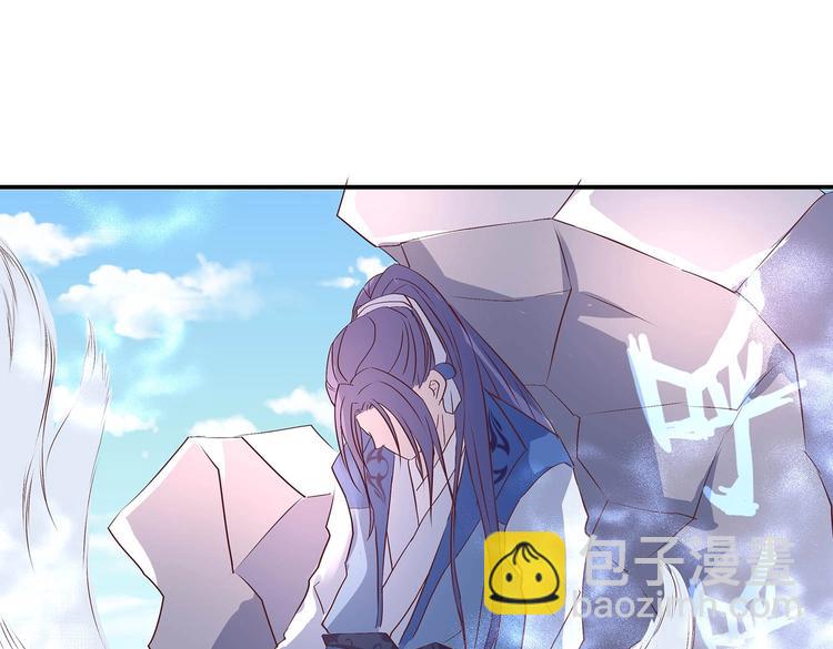 第27话 爆发的前奏64