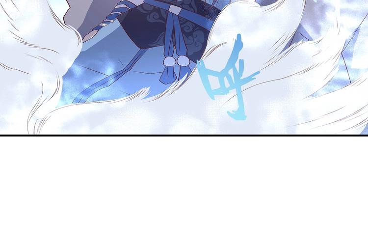 第27话 爆发的前奏65