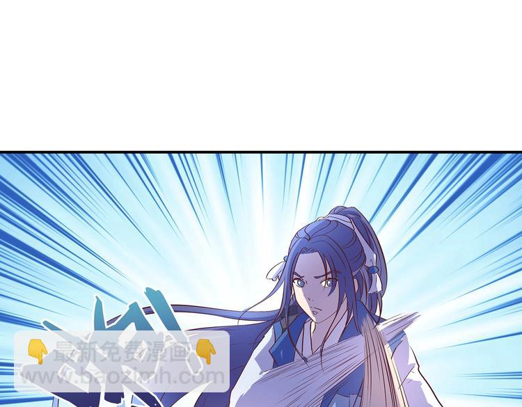 第27话 爆发的前奏7