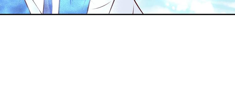 第27话 爆发的前奏88