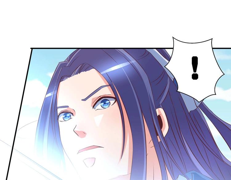 第31话 凶手是……10