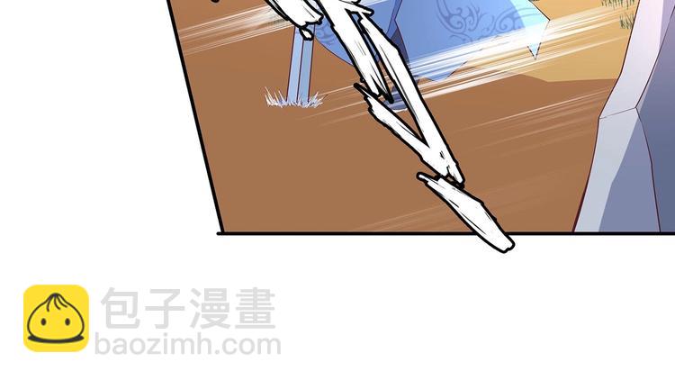 第31话 凶手是……16