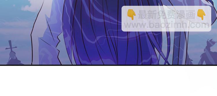 第31话 凶手是……28