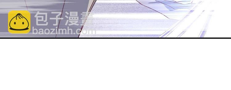 第31话 凶手是……3
