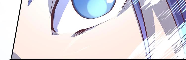 第31话 凶手是……30