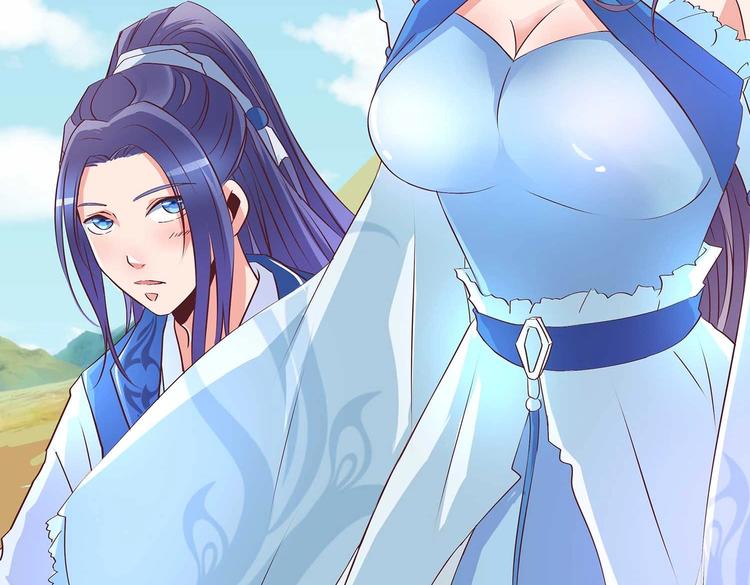 第31话 凶手是……32