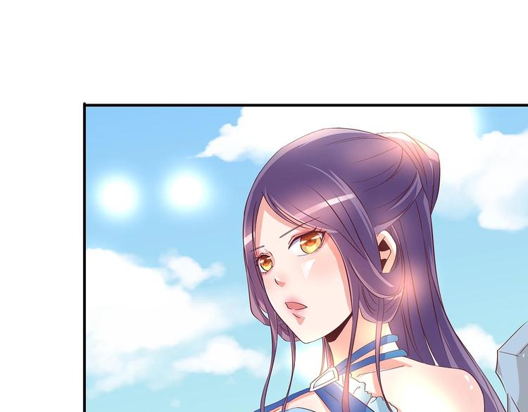 第31话 凶手是……36