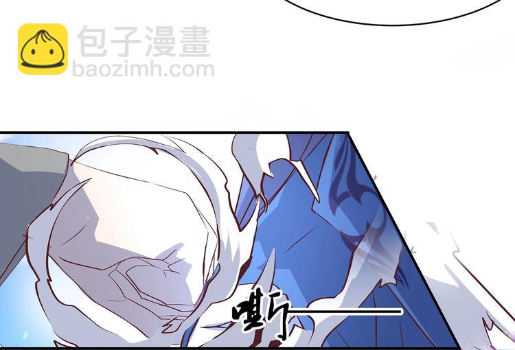 第31话 凶手是……5