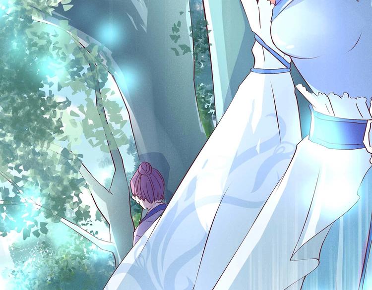第31话 凶手是……55