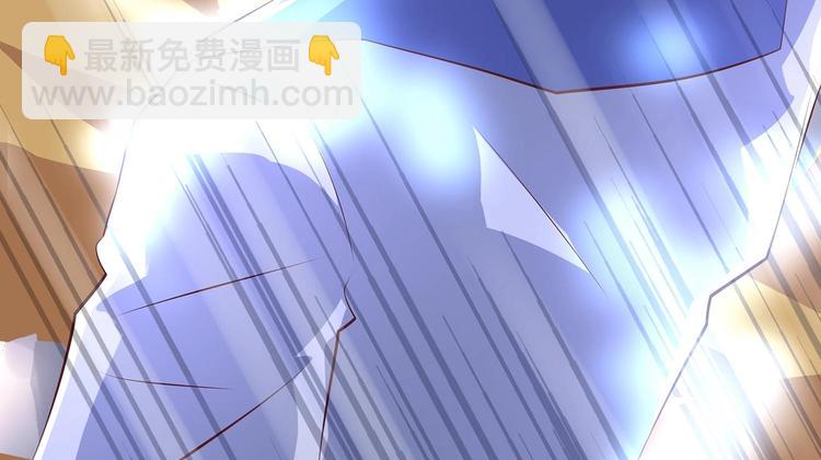 第31话 凶手是……72