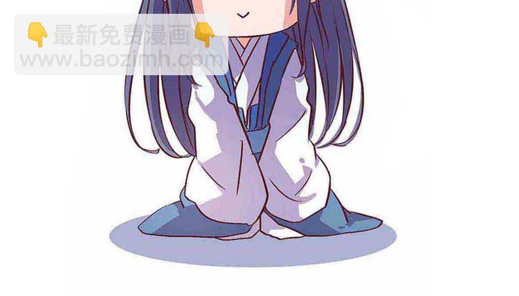 第31话 凶手是……79