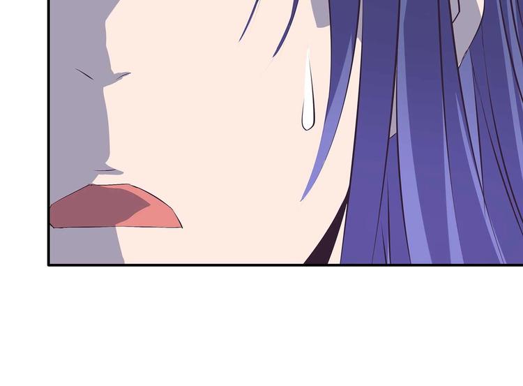第35话 血狱秘境的消息57