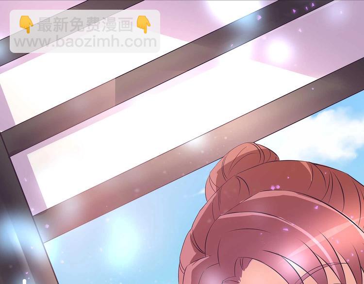 第35话 血狱秘境的消息8