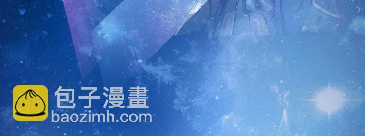 掌门情报7