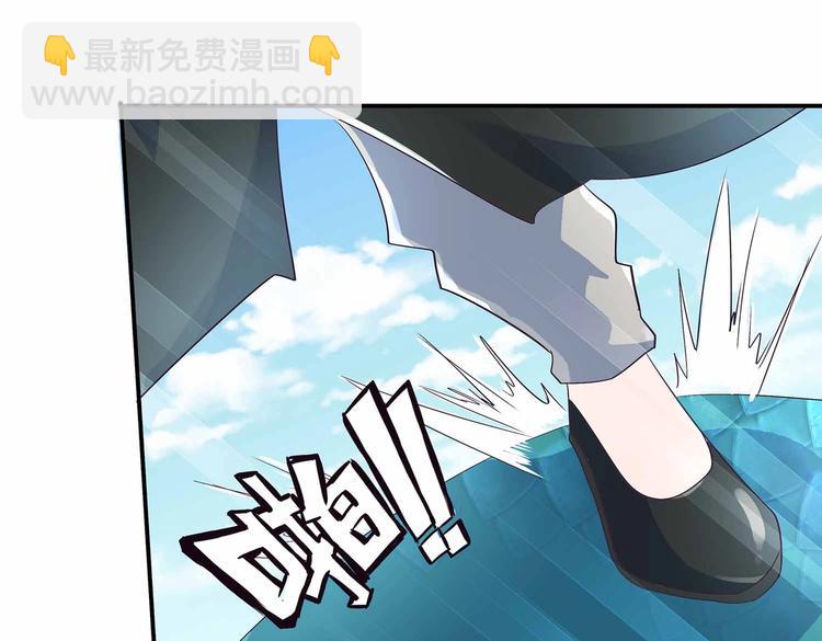 第40话 剑气凌人13