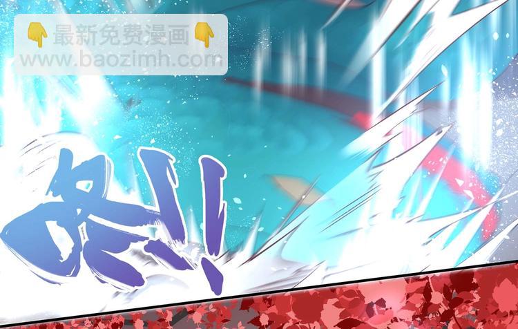 第40话 剑气凌人44