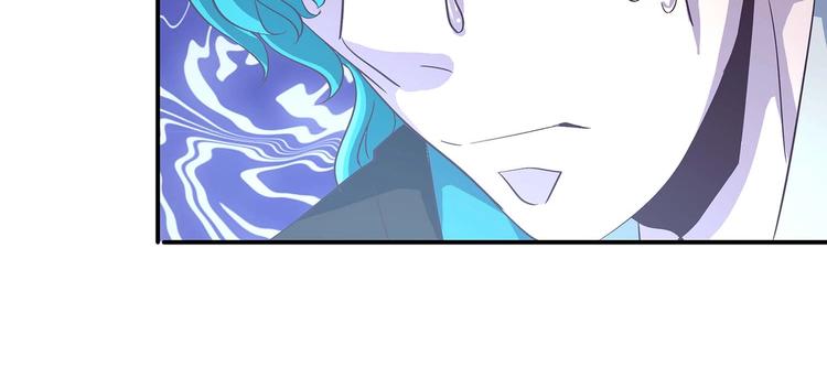第40话 剑气凌人56