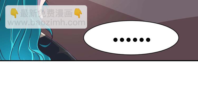 第40话 剑气凌人58