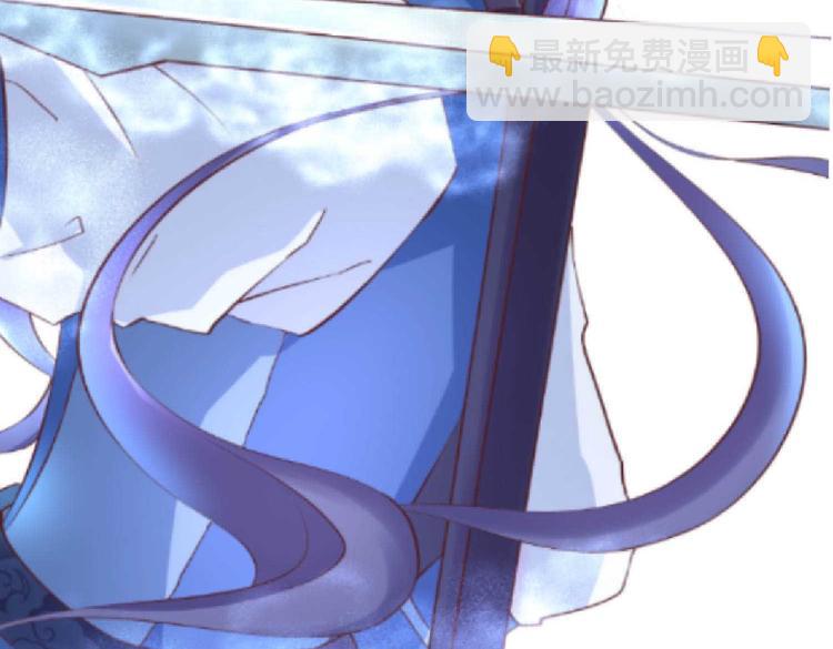 第40话 剑气凌人87