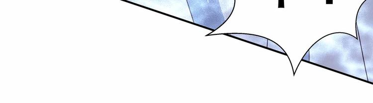 第42话 结怨御灵门4