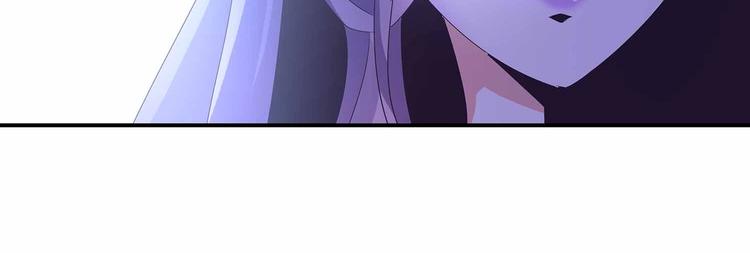 第44话 身份曝光？56